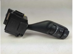 Recambio de mando limpia para ford kuga (cbs) titanium referencia OEM IAM 4M5T17A553BD  