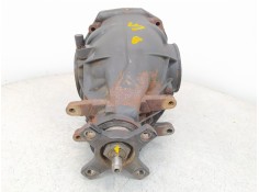 Recambio de diferencial trasero para mercedes-benz clase cls (w219) 320 cdi (219.322) referencia OEM IAM 0312310   2