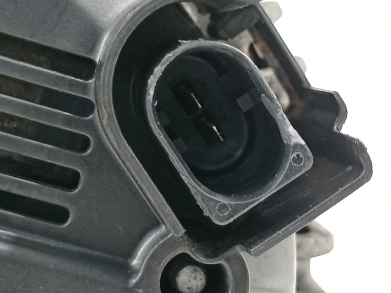 Recambio de alternador para volkswagen passat berlina (3c2) advance referencia OEM IAM 021903026L  
