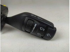 Recambio de mando limpia para ford kuga (cbs) titanium referencia OEM IAM 4M5T17A553BD   2