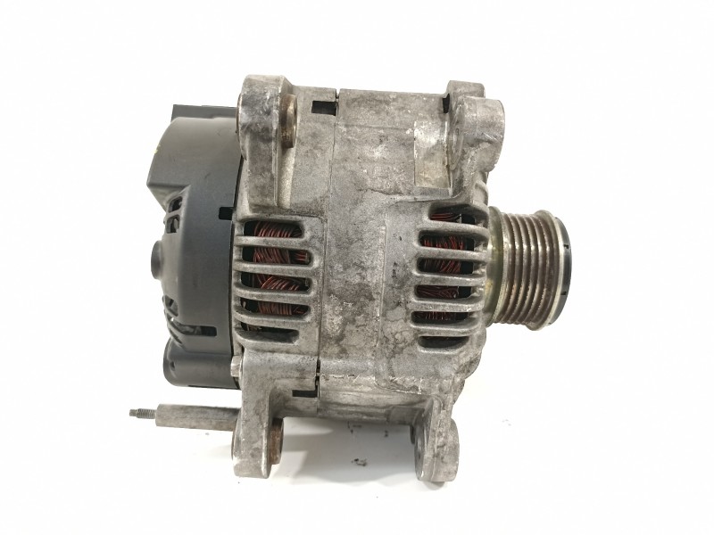 Recambio de alternador para volkswagen passat berlina (3c2) advance referencia OEM IAM 021903026L  