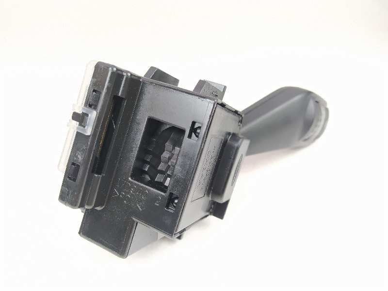 Recambio de mando limpia para ford kuga (cbs) titanium referencia OEM IAM 4M5T17A553BD  