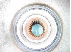 Recambio de mangueta trasera izquierda para bmw serie 1 berlina (e81/e87) 118d referencia OEM IAM    2