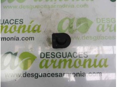 Recambio de mando retrovisor para skoda octavia berlina (1u2) tour referencia OEM IAM 1U1959565L   2
