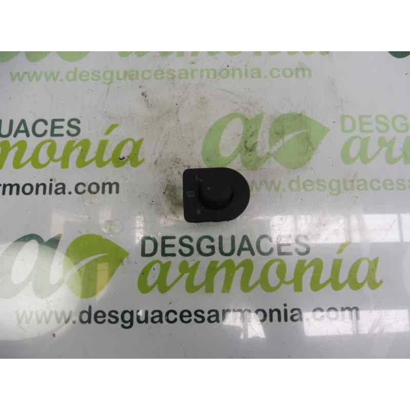 Recambio de mando retrovisor para skoda octavia berlina (1u2) tour referencia OEM IAM 1U1959565L  