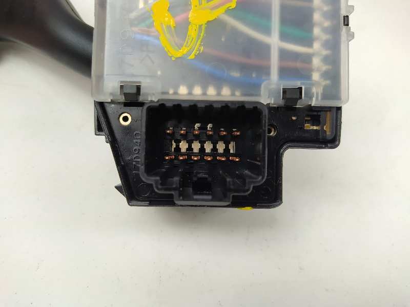 Recambio de mando limpia para ford kuga (cbs) titanium referencia OEM IAM 4M5T17A553BD  