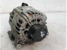 Recambio de alternador para ford focus lim. (cb8) trend referencia OEM IAM AV6N10300DC 30659389 114000744