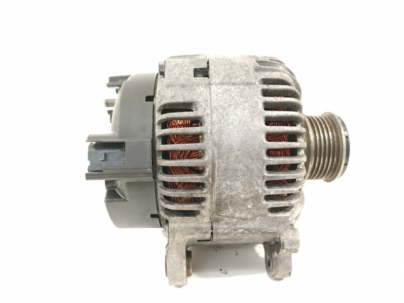 Recambio de alternador para volkswagen passat berlina (3c2) advance referencia OEM IAM 021903026L  