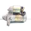 MOTOR ARRANQUE 8973860620 S114869 