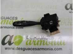 Recambio de mando luces para toyota corolla (e12) 1.6 linea terra berlina referencia OEM IAM 1736481