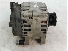 Recambio de alternador para ford focus lim. (cb8) trend referencia OEM IAM AV6N10300DC 30659389 114000744 2