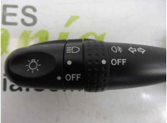 Recambio de mando luces para toyota corolla (e12) 1.6 linea terra berlina referencia OEM IAM 1736481   2