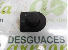 Recambio de mando retrovisor para skoda octavia berlina (1u2) tour referencia OEM IAM 1U1959565L  