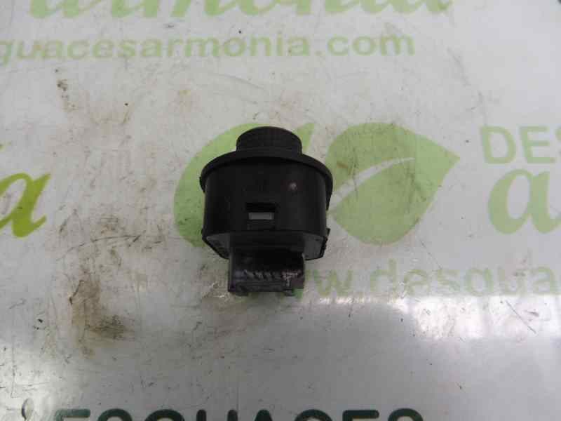Recambio de mando retrovisor para skoda octavia berlina (1u2) tour referencia OEM IAM 1U1959565L  
