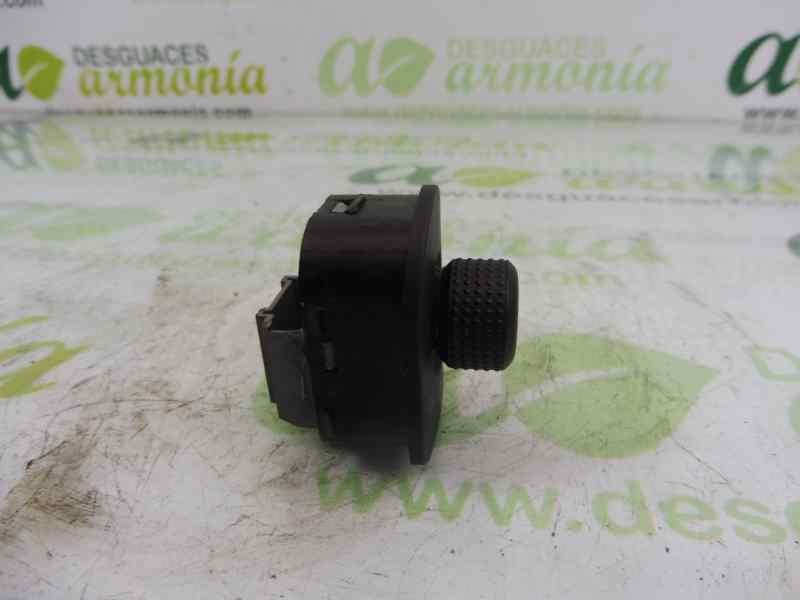 Recambio de mando retrovisor para skoda octavia berlina (1u2) tour referencia OEM IAM 1U1959565L  