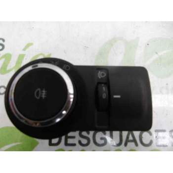 MANDO LUCES 96892015 