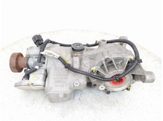 Recambio de diferencial trasero para ford kuga (cbs) titanium referencia OEM IAM 6530110190  