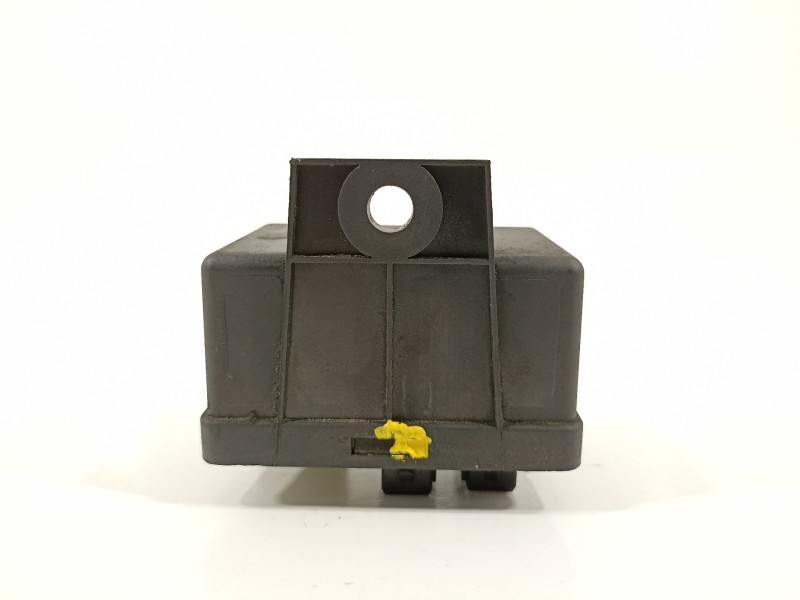 Recambio de caja precalentamiento para peugeot 107 urban referencia OEM IAM 55193073  