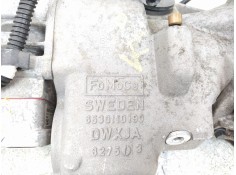 Recambio de diferencial trasero para ford kuga (cbs) titanium referencia OEM IAM 6530110190   2