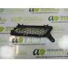 REJILLA PARAGOLPES DELANTERO 8321A124 