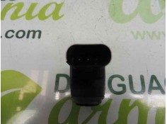 Recambio de sensor de aparcamiento para mercedes-benz clase s (w221) berlina 500 l (221.171) referencia OEM IAM 2215420417   2