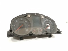 Recambio de cuadro instrumentos para volkswagen passat berlina (3c2) advance referencia OEM IAM 3C0920871X  