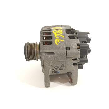 ALTERNADOR 231000027R 2606288A 