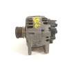 ALTERNADOR 231000027R 2606288A 