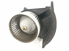 Recambio de ventilador calefaccion para renault kangoo profesional referencia OEM IAM 173830100 5919715 
