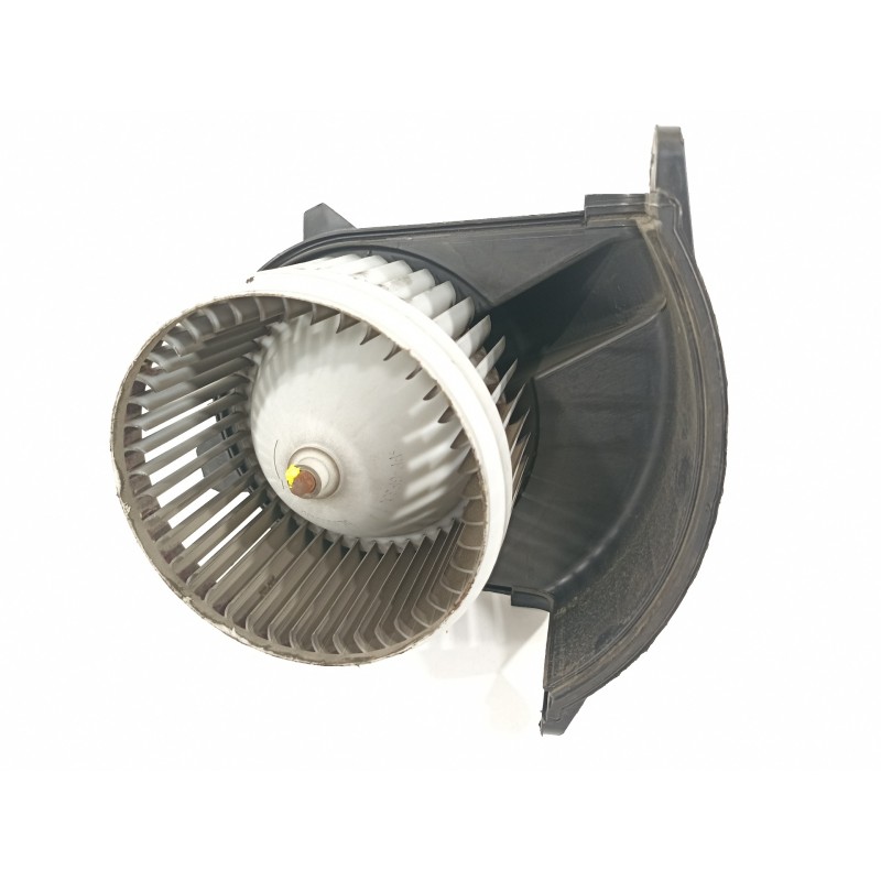 Recambio de ventilador calefaccion para renault kangoo profesional referencia OEM IAM 173830100 5919715 