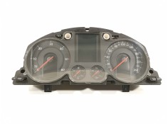 Recambio de cuadro instrumentos para volkswagen passat berlina (3c2) advance referencia OEM IAM 3C0920871X   2
