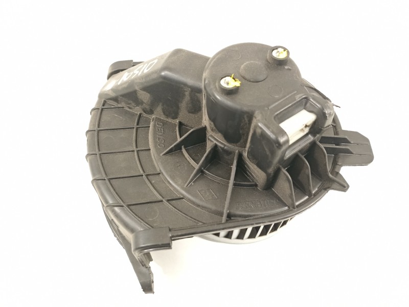 Recambio de ventilador calefaccion para renault kangoo profesional referencia OEM IAM 173830100 5919715 