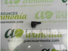 Recambio de sensor de aparcamiento para mercedes-benz clase s (w221) berlina 500 l (221.171) referencia OEM IAM 2215420417  