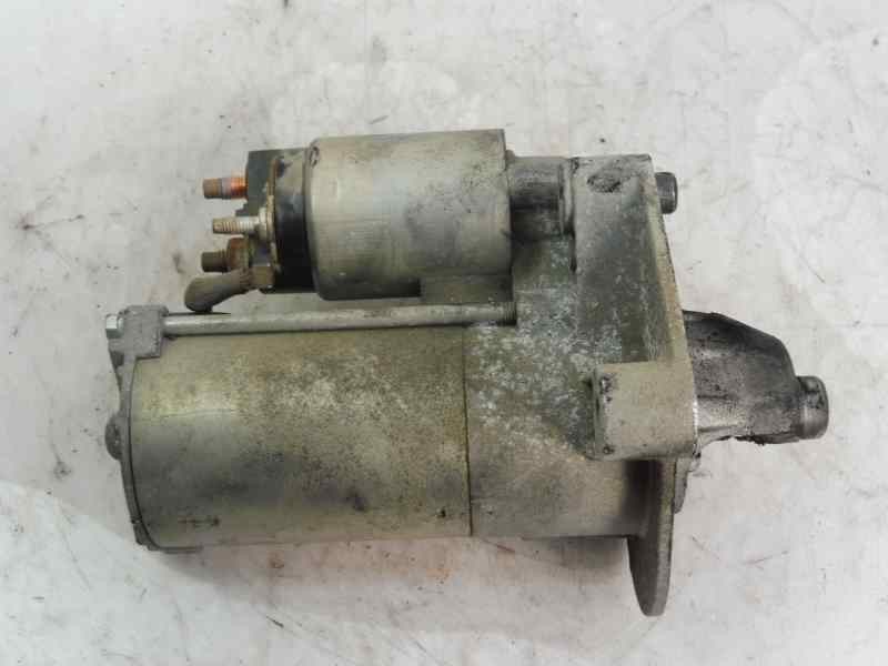 Recambio de motor arranque para ford focus lim. (cb8) trend referencia OEM IAM 3M5T11000CF  