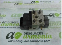 Recambio de abs para toyota corolla (e12) 1.6 linea terra berlina referencia OEM IAM 4451002050 0265216850 0273004571