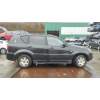 SSANGYONG REXTON / REXTON II (GAB_)