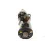 MOTOR ARRANQUE A2709060700 