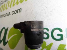Recambio de sensor de aparcamiento para mercedes-benz clase s (w221) berlina 500 l (221.171) referencia OEM IAM 2215420417   2