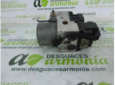 Recambio de abs para toyota corolla (e12) 1.6 linea terra berlina referencia OEM IAM 4451002050 0265216850 0273004571 2