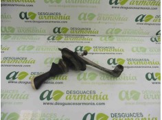 Recambio de palanca cambio para bmw serie 1 berlina (e81/e87) 118d referencia OEM IAM 2511759067  