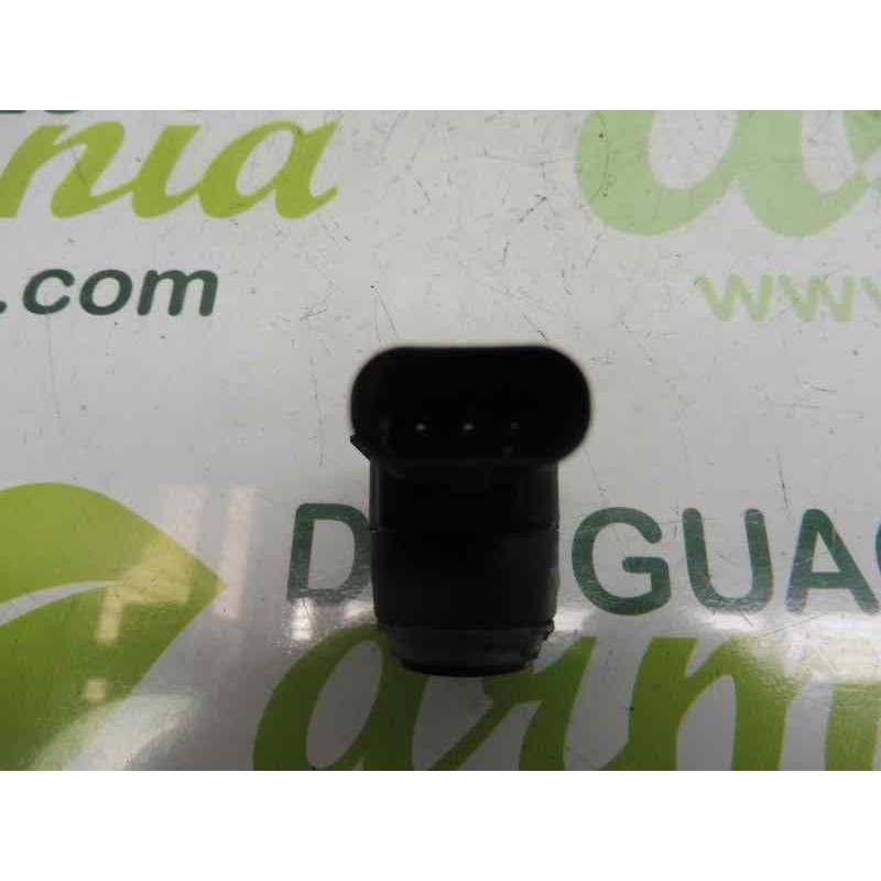 Recambio de sensor de aparcamiento para mercedes-benz clase s (w221) berlina 500 l (221.171) referencia OEM IAM 2215420417  