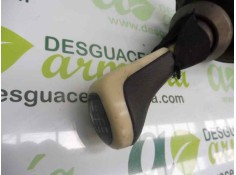 Recambio de palanca cambio para bmw serie 1 berlina (e81/e87) 118d referencia OEM IAM 2511759067   2