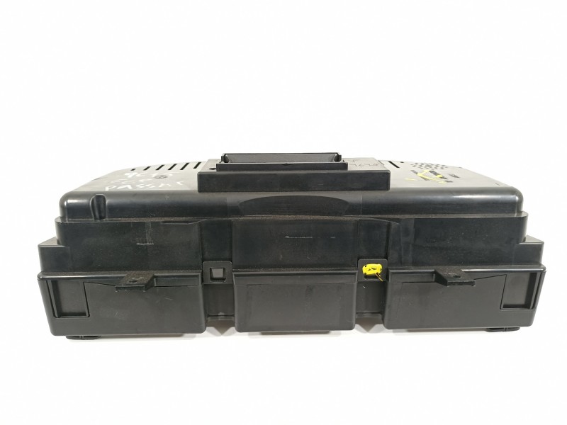 Recambio de cuadro instrumentos para volkswagen passat berlina (3c2) advance referencia OEM IAM 3C0920871X  