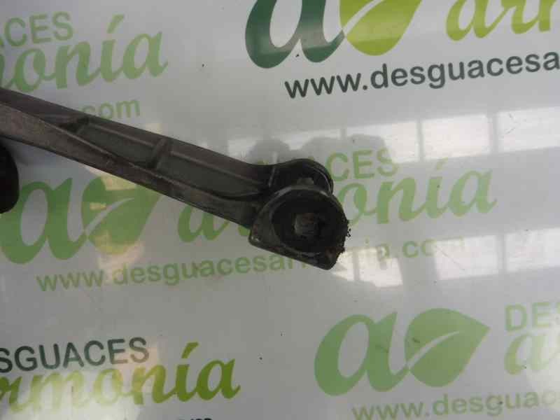 Recambio de palanca cambio para bmw serie 1 berlina (e81/e87) 118d referencia OEM IAM 2511759067  