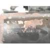 MOTOR ARRANQUE 2330000Q2C 