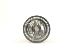 Recambio de faro antiniebla derecho para citroën c3 1.4 hdi exclusive referencia OEM IAM 9648947780  