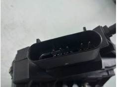 Recambio de cerradura puerta delantera izquierda para ford focus lim. (cb8) trend referencia OEM IAM BM5AA21813AF   2