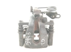 Recambio de pinza freno trasera derecha para ford kuga (cbs) titanium referencia OEM IAM   