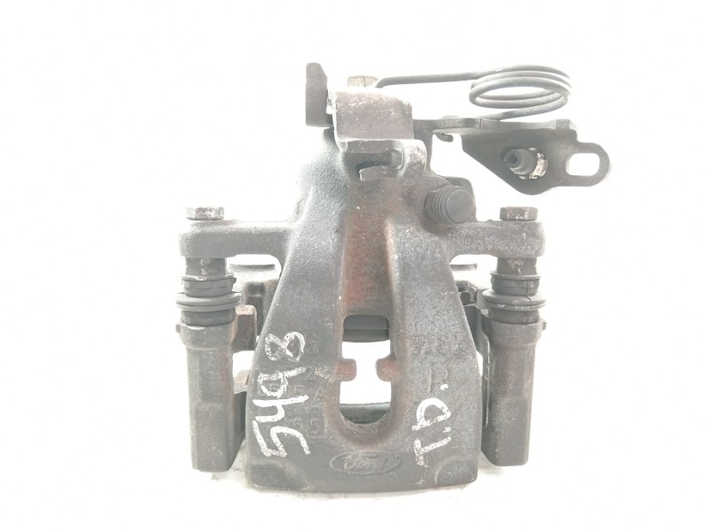 Recambio de pinza freno trasera derecha para ford kuga (cbs) titanium referencia OEM IAM   