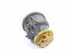 Recambio de faro antiniebla derecho para citroën c3 1.4 hdi exclusive referencia OEM IAM 9648947780   2